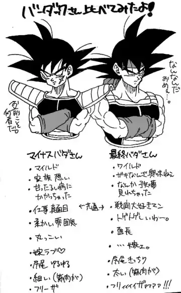 [Okami] Happy Wedding Fhentai - Page 31