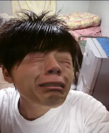 [Shouji Ayumu] Papa to no Ecchi na Hibi Fhentai - Page 9