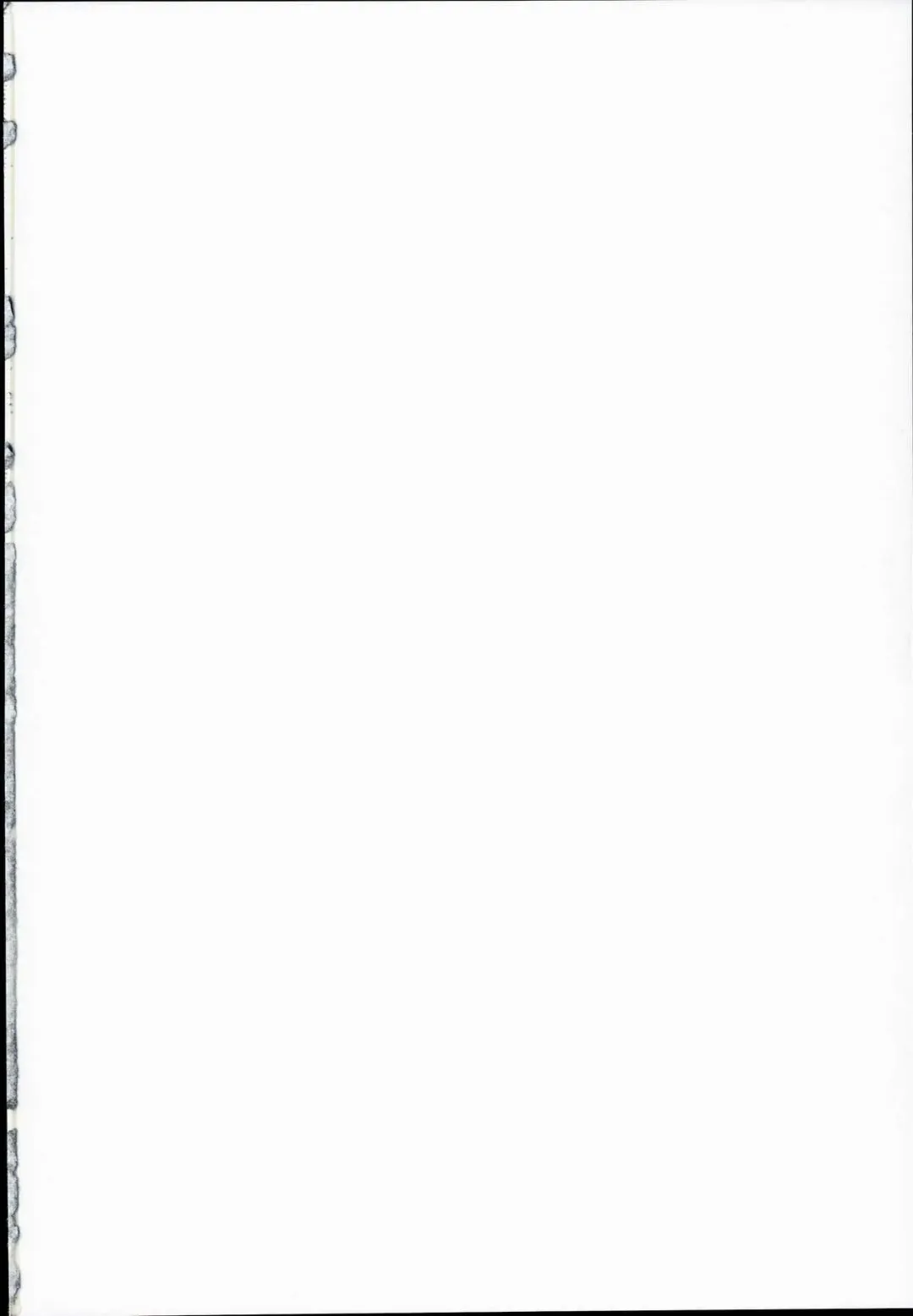 [Ultone] Anata no Ondo de, Tokashite kudasai. Fhentai - Page 2