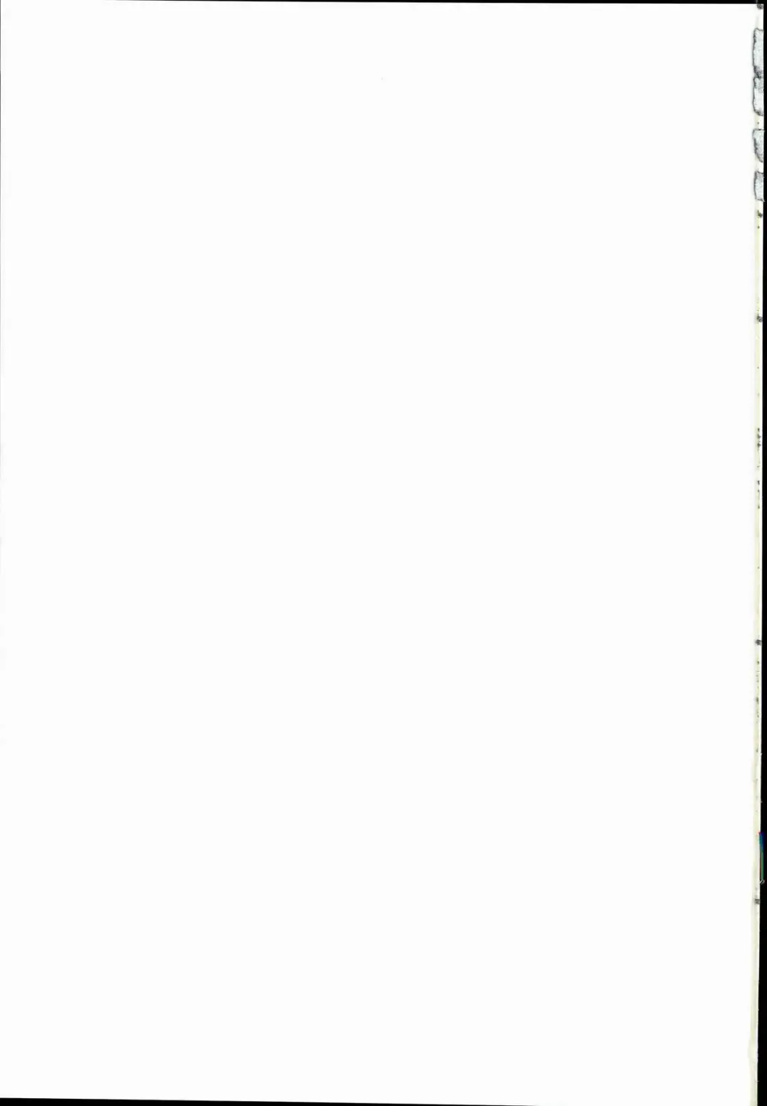 [Ultone] Anata no Ondo de, Tokashite kudasai. Fhentai - Page 27