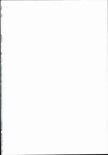 [Ultone] Anata no Ondo de, Tokashite kudasai. Fhentai - Page 2