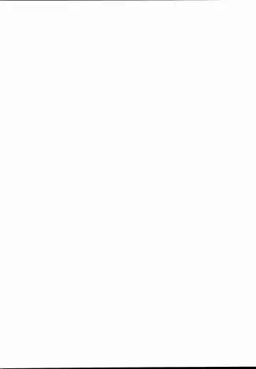 [Sujoyushi] Kageki-kei JS Idol Flan-chan!! Fhentai - Page 2