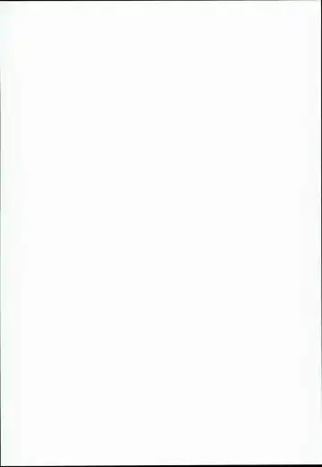 [Uousaoh] POLAX Fhentai - Page 2