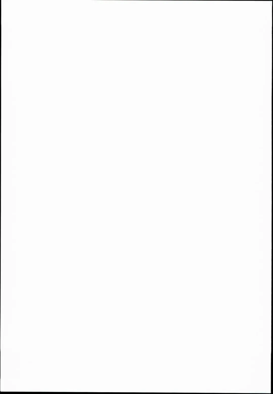 [Mizuryu Kei] Oideyo! Mizuryu Kei Land 3.5 Bangaihen Fhentai - Page 35