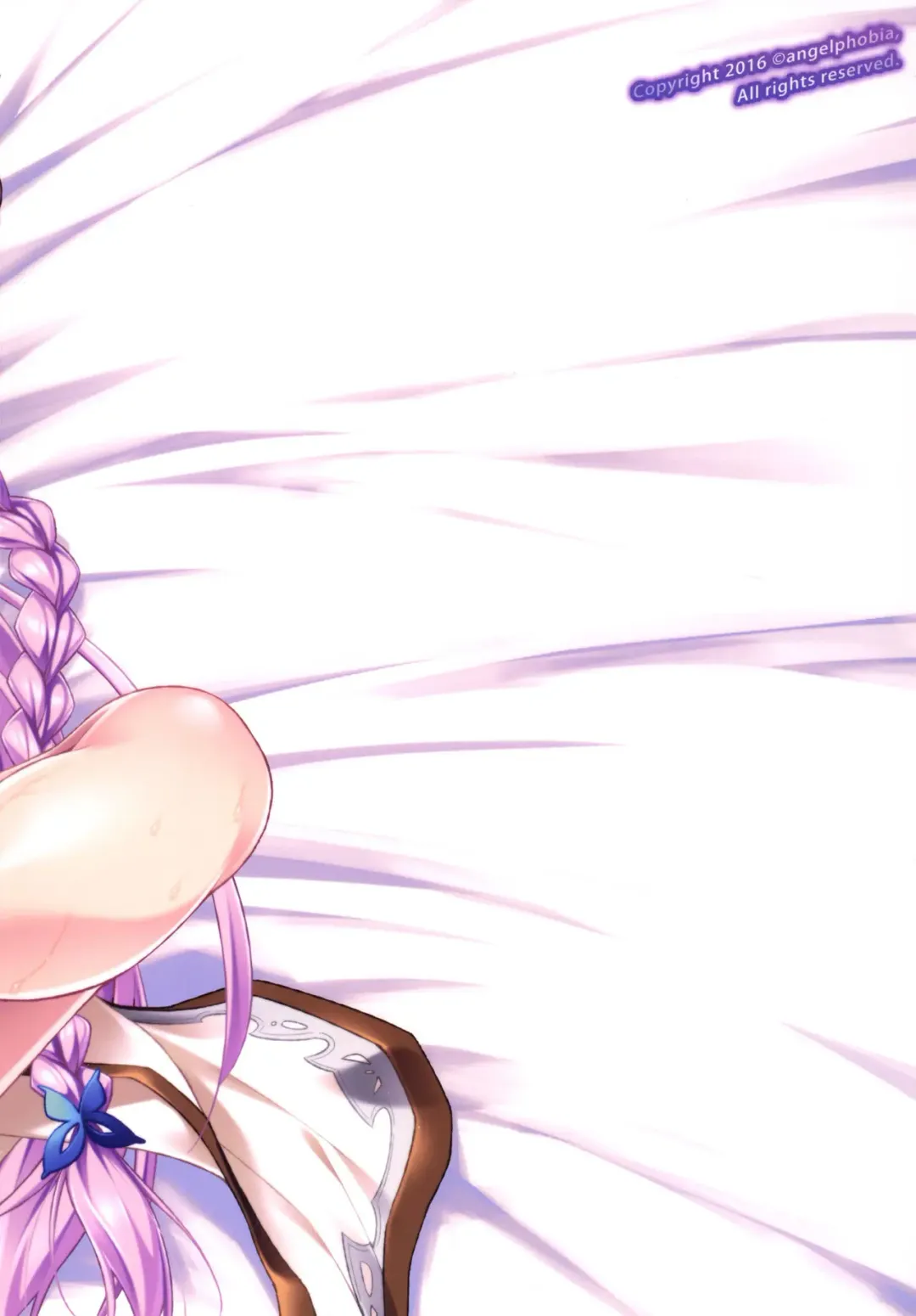 [Tomomimi Shimon] Danchou-chan, Onee-san to "Kozukuri Sex" Shiyokka? Fhentai - Page 22