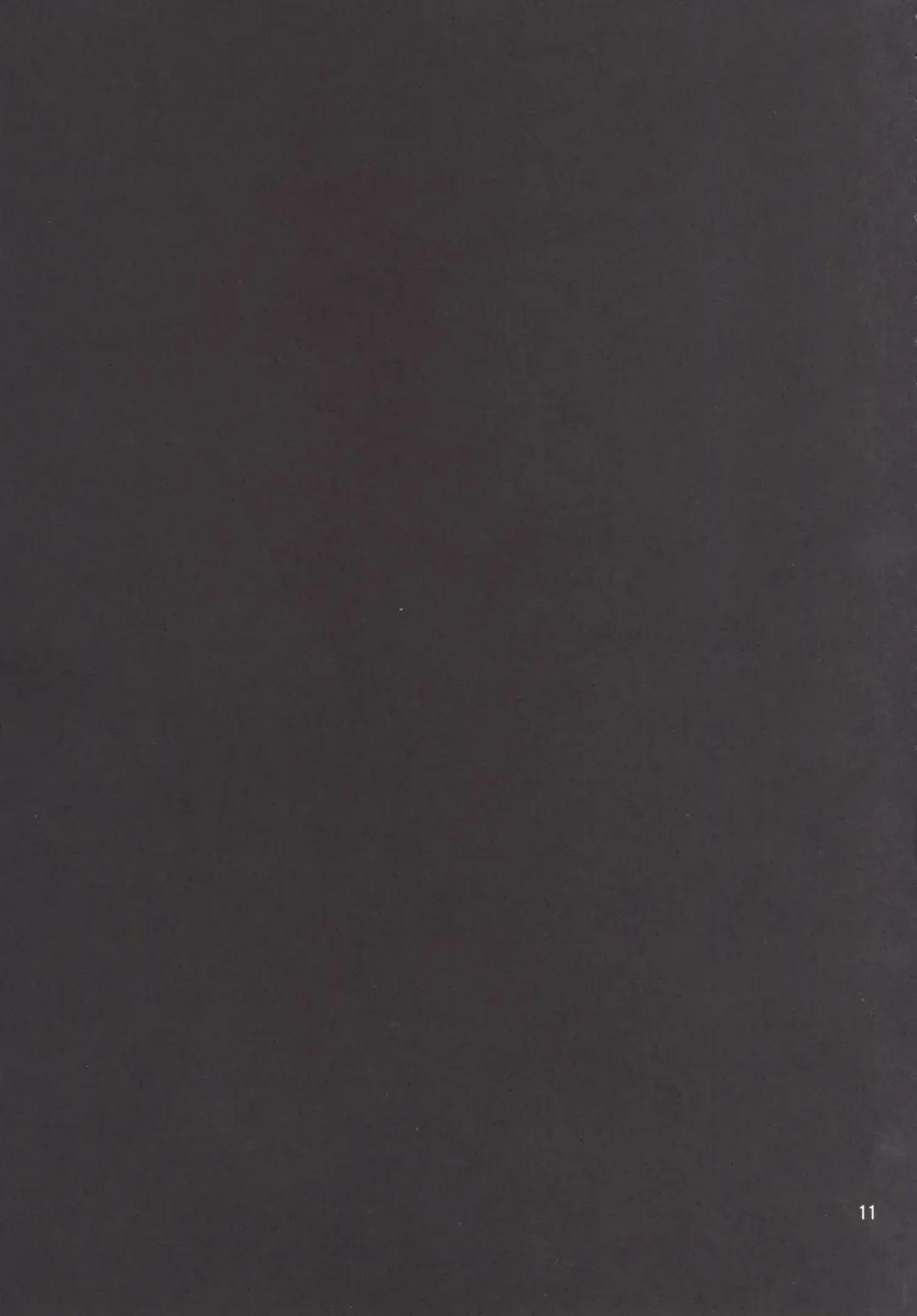 [Maguro Teikoku] RENGOKU Gakuen Choukyou - Rengoku School Discipline Fhentai - Page 10