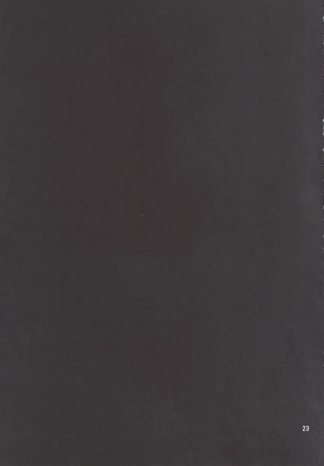 [Maguro Teikoku] RENGOKU Gakuen Choukyou - Rengoku School Discipline Fhentai - Page 22