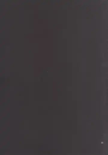 [Maguro Teikoku] RENGOKU Gakuen Choukyou - Rengoku School Discipline Fhentai - Page 10