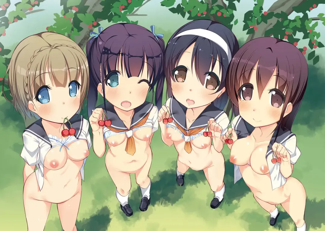 [Kurozu] Lajan Fhentai - Page 17