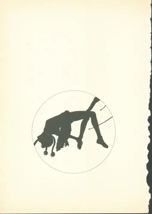 [U-jin] Fobia Vol.01 Fhentai - Page 164