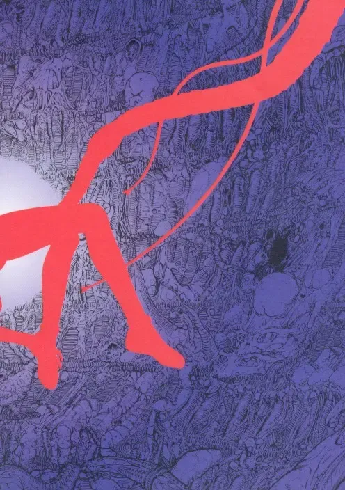 [U-jin] Fobia Vol.01 Fhentai - Page 5