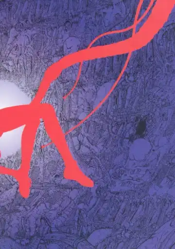 [U-jin] Fobia Vol.01 Fhentai - Page 5