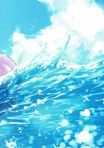 [Nogiwa Kaede] Dip Up U!U!U! Fhentai - Page 22