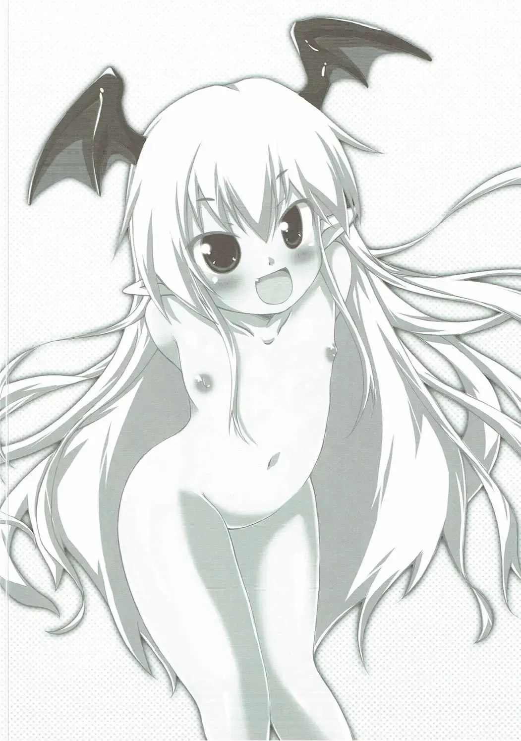 [Takayuki Hiyori - Uryu Sango] Sen-chan ga Osusume desu Fhentai - Page 9