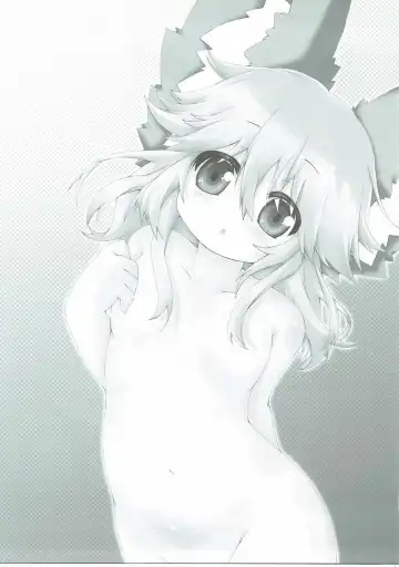 [Takayuki Hiyori - Uryu Sango] Sen-chan ga Osusume desu Fhentai - Page 2