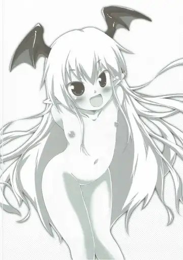 [Takayuki Hiyori - Uryu Sango] Sen-chan ga Osusume desu Fhentai - Page 9