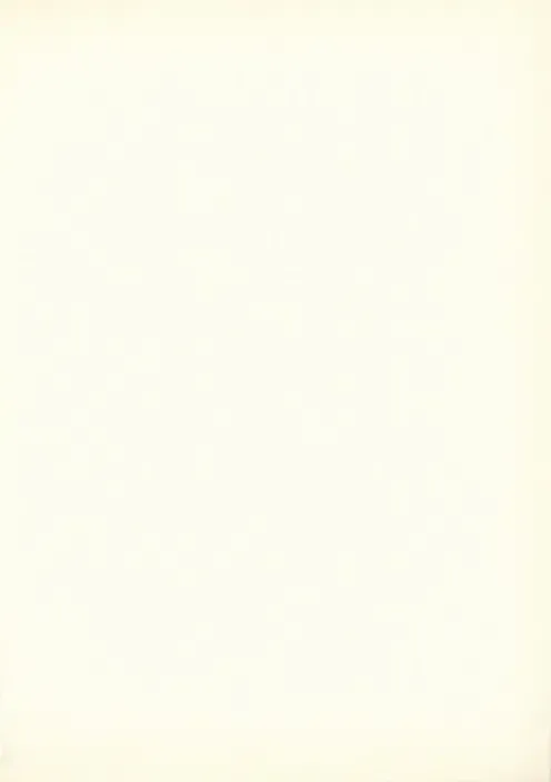 [U-jin] Fobia Vol.02 Fhentai - Page 123