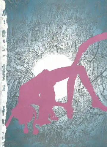 [U-jin] Fobia Vol.02 Fhentai - Page 3