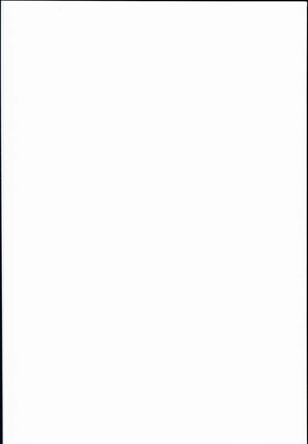 [Nakajima Yuka] D.L. action 108 Fhentai - Page 2