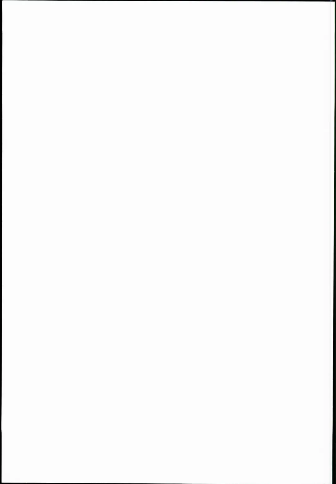 [Nakajima Yuka] D.L. action 108 Fhentai - Page 35