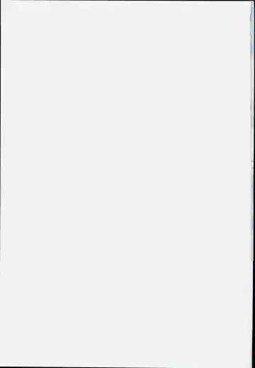 [Maruwa Tarou] Oku-sama wa iDOL -Anastasia Hen- Fhentai - Page 19