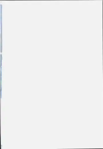 [Maruwa Tarou] Oku-sama wa iDOL -Anastasia Hen- Fhentai - Page 2