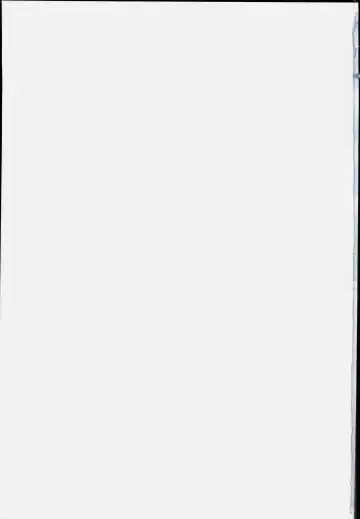 [Maruwa Tarou] Oku-sama wa iDOL -Nitta Minami Hen- Fhentai - Page 19