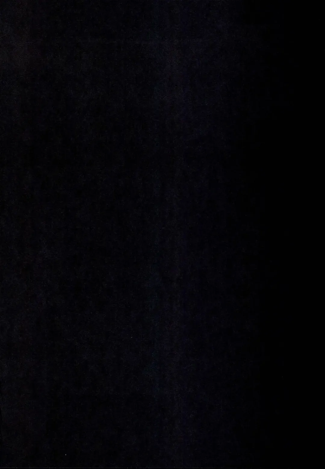 [Koza] Sakuya ga Mizugi ni Kigaetara Fhentai - Page 4