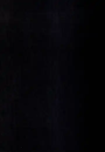 [Koza] Sakuya ga Mizugi ni Kigaetara Fhentai - Page 4