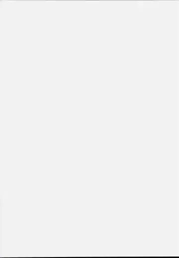 [Ginyou Haru] Moshi Rito Darkness 6 Fhentai - Page 2