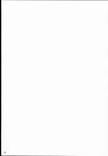 [Fuetakishi] High Elf × High School Shuugeki Hen Toujitsu Fhentai - Page 35