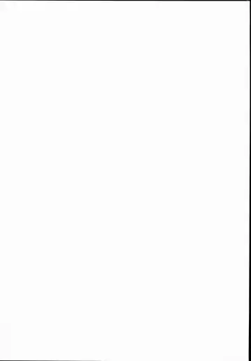 [Fuetakishi] High Elf × High School Shuugeki Hen Toujitsu Fhentai - Page 37