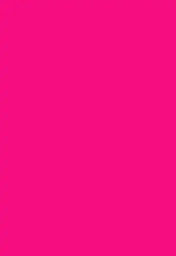 [Ikura Nagisa] Shigure Yandere Fhentai - Page 2