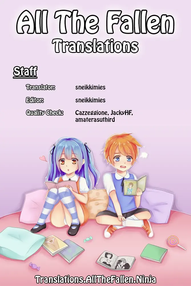 [Pepe] Patche-sensei no Anal Kakuchou Kouza ~Nigenme~ | Patchy-Sensei's Anal Expansion Class ~Second Lesson~ Fhentai - Page 26