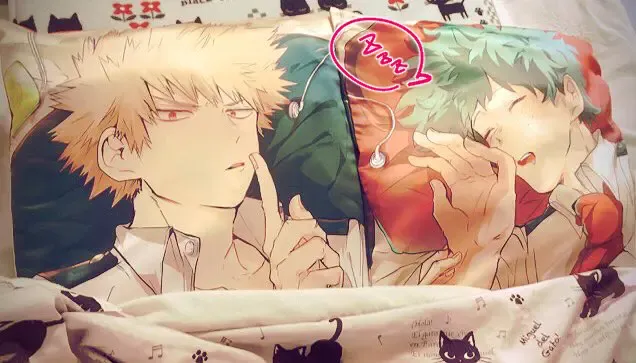 Inte shinkan sanpuru※ jotaika※ inte shinkan sanpuru※ jotaika※[boku no hero academia]sample Fhentai - Page 12