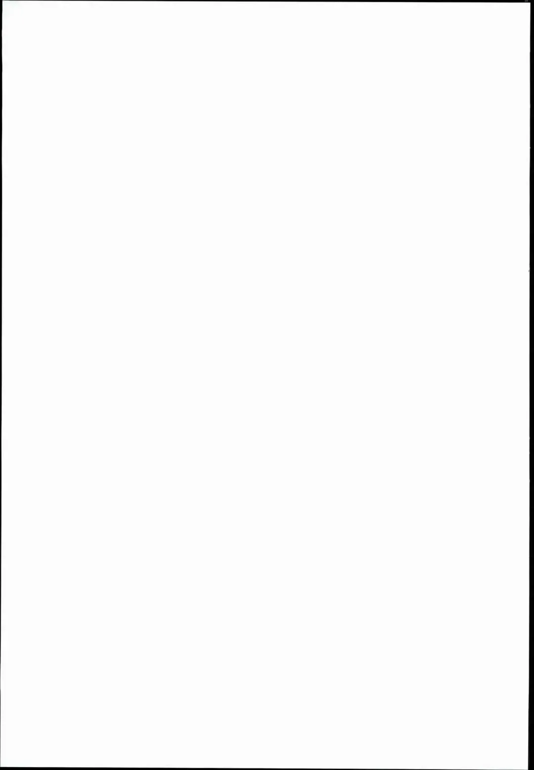 [Yuuno] Suki Suki Mirei-chan 3rd LIVE Fhentai - Page 19