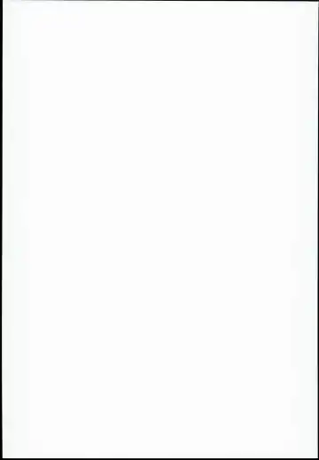 [Yuuno] Suki Suki Mirei-chan 3rd LIVE Fhentai - Page 2