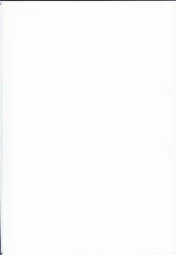 [Raita] Mahou Shoujo 16.0 Fhentai - Page 2