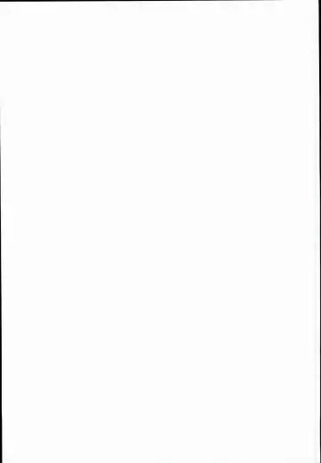 [Raita] Mahou Shoujo 16.0 Fhentai - Page 27