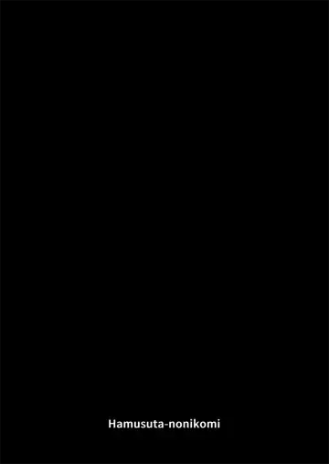 [Motsuaki] Suki Suki Daisuki Leona-kun 3 Fhentai - Page 24