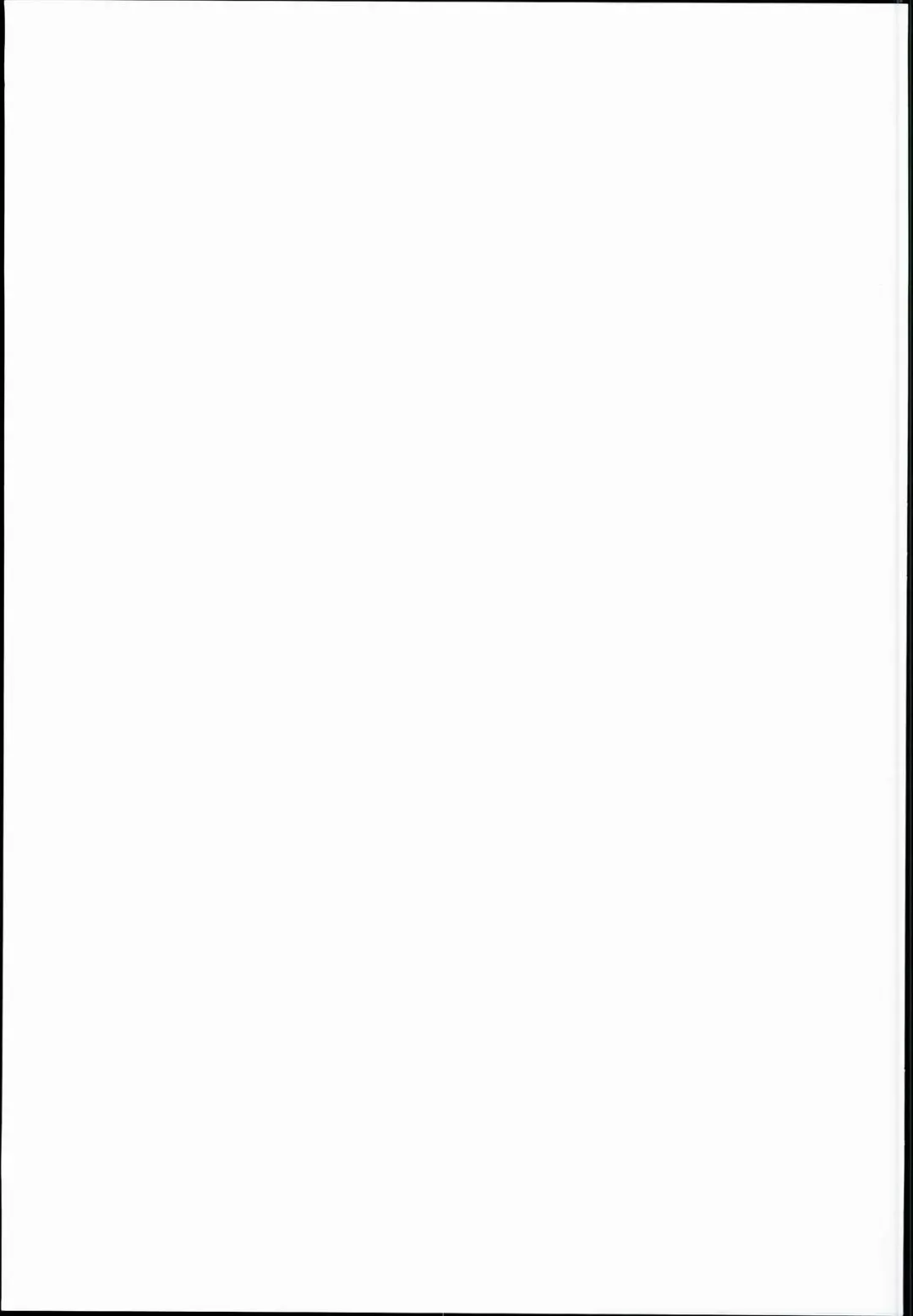 [Nakano Sora] Sachi Ooki Sora Fhentai - Page 27