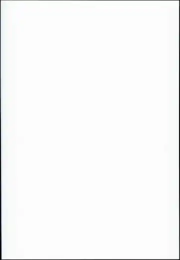 [Nakano Sora] Sachi Ooki Sora Fhentai - Page 2