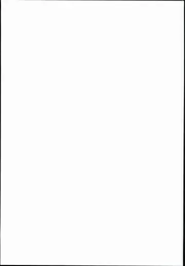 [Nakano Sora] Sachi Ooki Sora Fhentai - Page 27