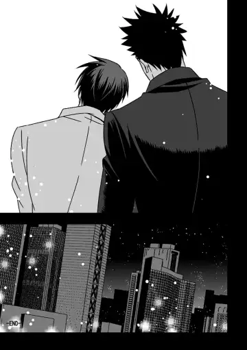 [Unknown] Tokushu Ninmu | Special Duty Fhentai - Page 73