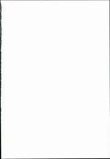 [Kokutou Nikke] Kanmusu Chakunin Zenya Ro-gou Yokujou Rinkan Fhentai - Page 2