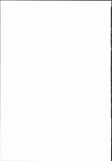 [Kokutou Nikke] Kanmusu Chakunin Zenya Ro-gou Yokujou Rinkan Fhentai - Page 31