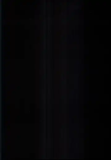 [2t] Nuru Never Drain 2 Fhentai - Page 4