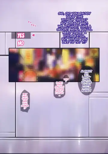 [Chiro] Pure☆Academia e Youkoso! Fhentai - Page 19