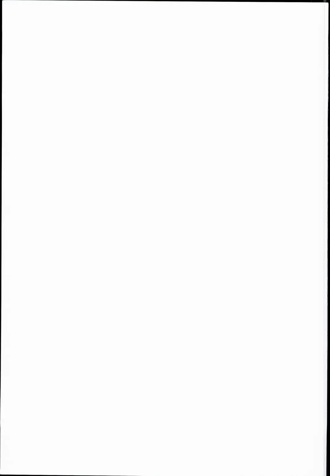 [Kara] Chihiro to Issho ni Sutadori Onsen Kakinshisou Fhentai - Page 43