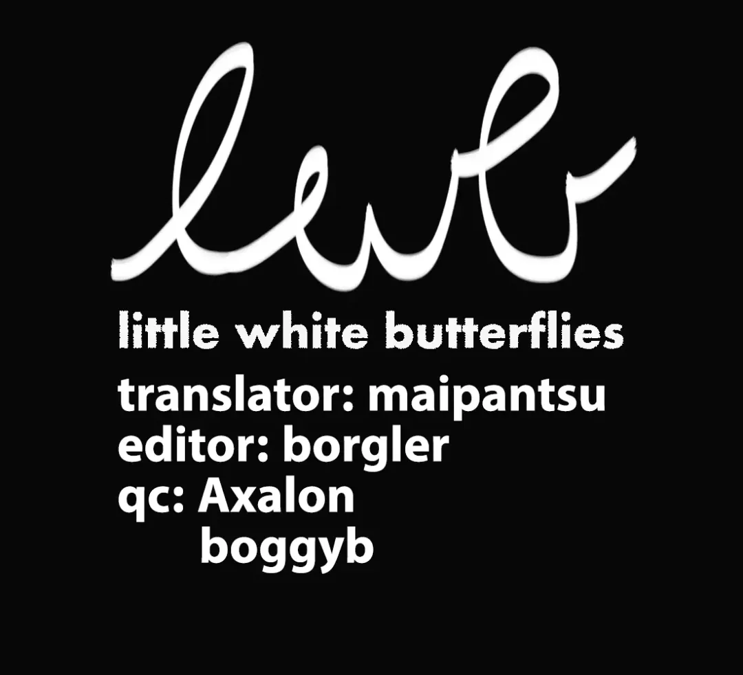 Dorei Shain Anal Maso Choukyou 1 - Shinjin Kenshuu Hen Fhentai - Page 31